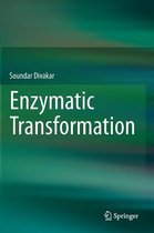 Enzymatic Transformation