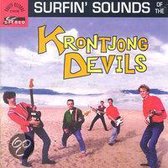 Surfin' Sounds Of
