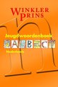 Winkler Prins Jeugwoordenboek Nederlands