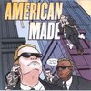 American Made