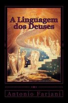 A Linguagem dos Deuses