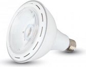 V-TAC VT-1216 LED-lamp 15 W E27 A+