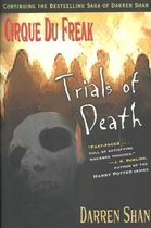 Trials of Death
