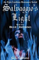 Blue Inferno