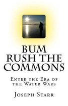 Bum Rush the Commons