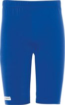 Uhlsport Distinction Colors Pantalon de sport performance - Taille XL - Homme - bleu
