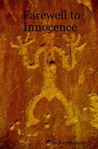 Farewell to Innocence