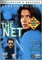 The Net