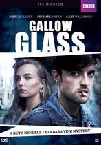 Gallow Glass