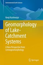 Environmental Earth Sciences - Geomorphology of Lake-Catchment Systems