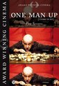 One Man Up (L'uomo In PiÃ¹)