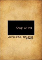 Songs of Toil