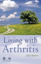 Living with Arthritis