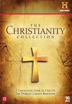Christianity Collection
