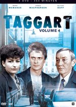 Taggart - Volume 4