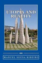 Utopia and Reality