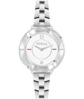 Furla Mod. R4253109503 - Horloge