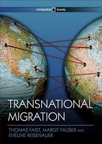 Immigration and Society - Transnational Migration