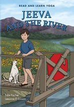 Jeeva and the River