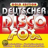 Deutscher Disco Fox(Special Edition)