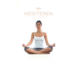 Mediteren, zo doe je dat