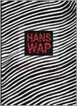 Hans Wap stills