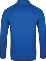 Dare2b - Fuseline III Stretch Skipully - Heren - Blauw - Maat 3XL