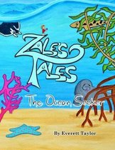Zale's Tales