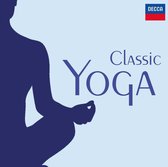 Classic Yoga