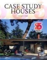 Case Study Houses