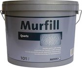 Murfill Quartz - 15 KG
