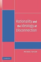 Contemporary Political Theory