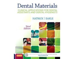 Dental Materials