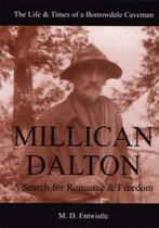 Millican Dalton