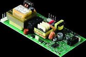 Van Lien elektr. toebeh. noodverlichting 350715V