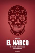 El Narco