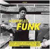 Sampled Funk