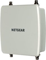 Netgear WND930 - Outdoor Access Point - Water- en stofbestendige behuizing