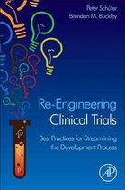 Re-Engineering Clinical Trials