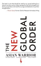 The New Global Order
