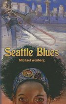Seattle Blues