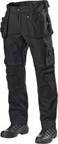 L.Brador 1042PB werkbroek-52-Marineblauw