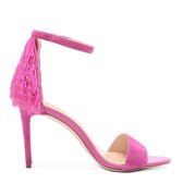 Katy Perry Dames Sandalen - Roze - Maat 37