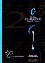 The New Cambridge English Course 2. Student's Book