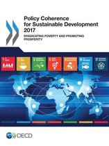 Développement - Policy Coherence for Sustainable Development 2017
