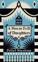 A House Full of Daughters, A