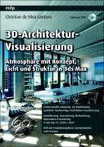 3D-Architektur-Visualisierung
