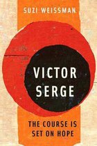 Victor Serge