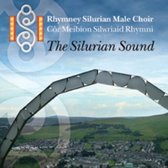 The Silurian Sound (CD)