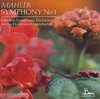 Mahler: Symphony No. 1 In D Major titan